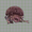 Moblist thumb Kreltin.png
