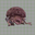 Moblist thumb Kreltin.png