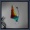 Plumatergus-DNA.jpeg
