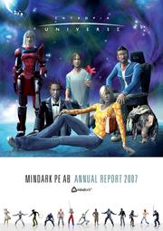 Annual report 2007.pdf