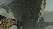 Cyrene-Pyramid 02.jpg