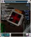 Heal 8 2.JPG