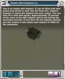 Iteminfo Empty Skill Implant (L) 03.jpg