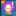 Skills thumb concentration.jpg