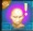 Skills thumb concentration.jpg