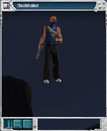 SoulShaker 01.png