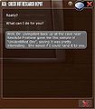 09.Check Out Research Depot 13.jpg