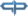 Crystal Palace Space Station-Logo-Icon-70x41.png