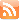 RSS Icon.gif