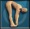 Skills thumb agility.jpg