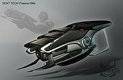 XENT TECH Plasma Rifle.jpg