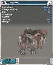 Longtooth 02.jpg