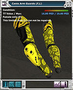 Iteminfo Canis Arm Guards 01.jpg