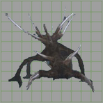 Moblist thumb Formidon.png