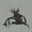 Moblist thumb Formidon.png