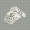 Ore thumb Frigulite Stone.jpg