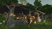 Cyrene-preview-screen-17.jpg