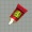 Ore thumb Solis Paste.jpg