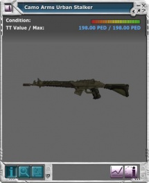 Iteminfo Camo Arms Urban Stalker 01.jpg