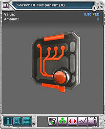 Iteminfo Socket IX Component 01.jpg