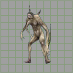 Moblist thumb Calamusoid Male.png