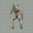 Moblist thumb Calamusoid Male.png