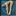 Skills thumb dexterity.jpg