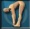 Skills thumb dexterity.jpg