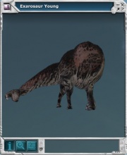 Exarosaur 02.jpg