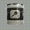 Paint thumb Paint Can (Black).jpg