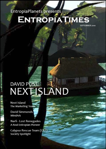 EntropiaTimes September 2010 Cover.jpg
