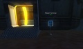 Fort Troy Mission Terminal 002b.jpg