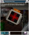 Heal 8 3.JPG
