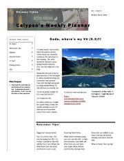 Odyssey Times Issue 2 May 2008.pdf