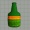 Ore thumb Binary Energy.jpg