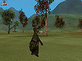 Project Entropia April 2001 Screenshot 13.jpg