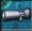 Skills thumb attachmentstechnology.jpg