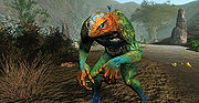 Swamplurker.jpg
