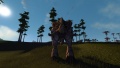 Caudatergus natural 01.jpg