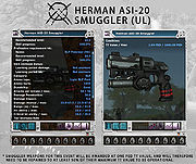 Herman ASI-20 Smuggler 01.jpg