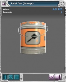 Iteminfo Paint Can (Orange) 01.jpg