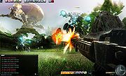 Plains Skyshatter Robots 03.jpg