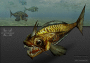 Razerhorned Whiskerfish.gif