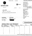 CND Mortgage 1.jpg