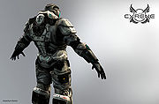 Imperium Trooper Armor.jpg