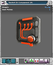Iteminfo Socket IX Component 02.jpg