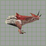 Moblist thumb Merp.png