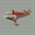 Moblist thumb Merp.png