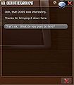 09.Check Out Research Depot 14.jpg