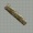 Ore thumb Pyrite Ingot.jpg